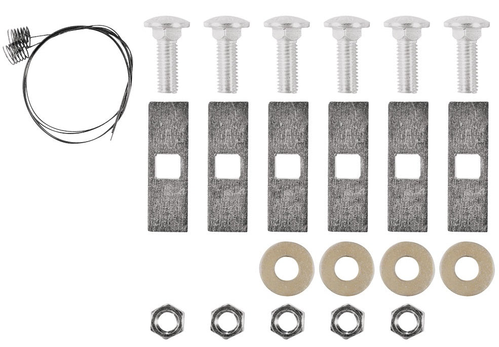Trailer Hitch , 7-Way , Tekonsha Prodigy P2 Brake Control