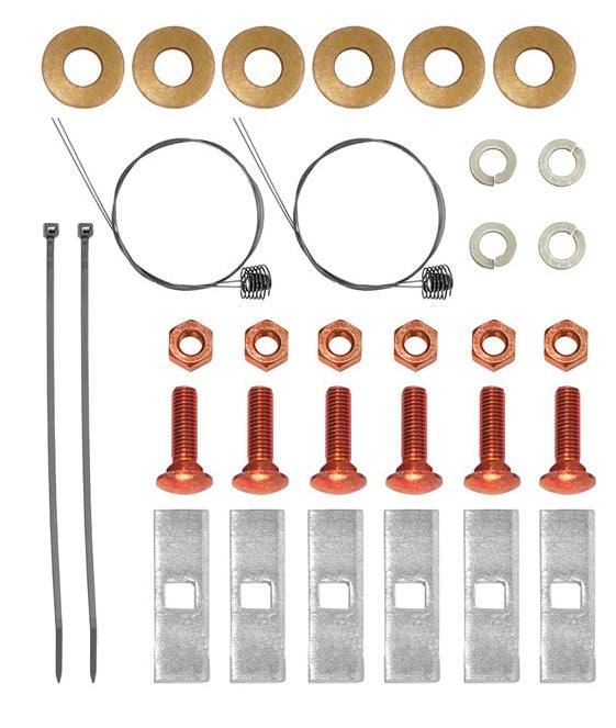 Trailer Hitch , 7-Way , Reese Brakeman Brake Control
