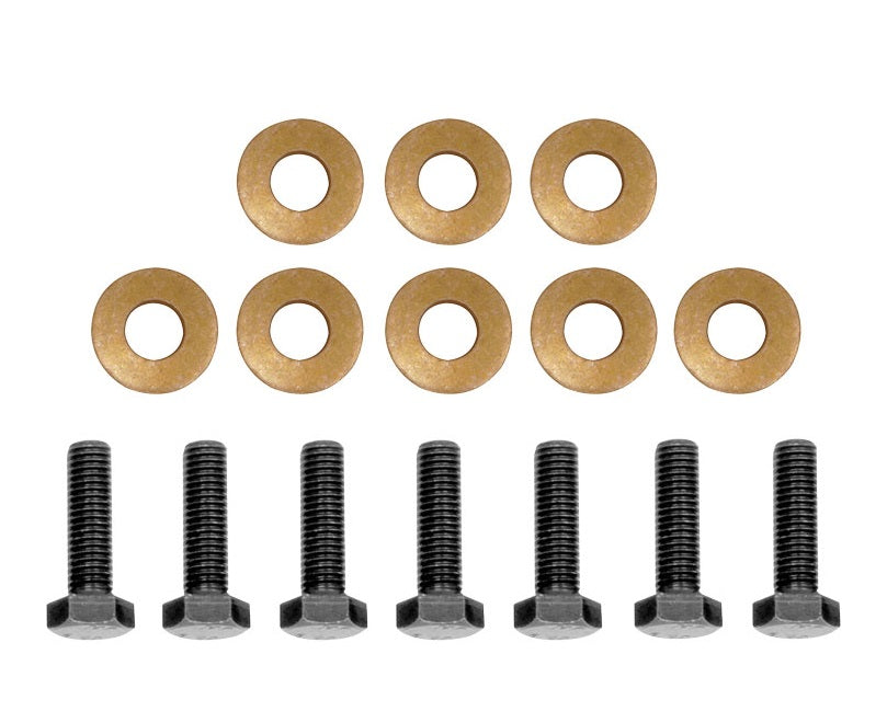 Trailer Hitch , 7-Way , Draw-Tite Activator Brake Control