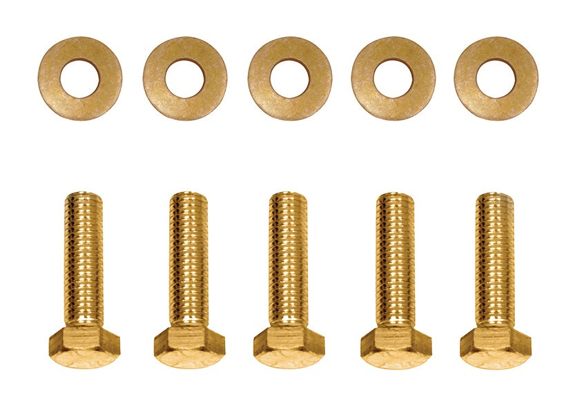 Hitch , 7-Way Wiring
