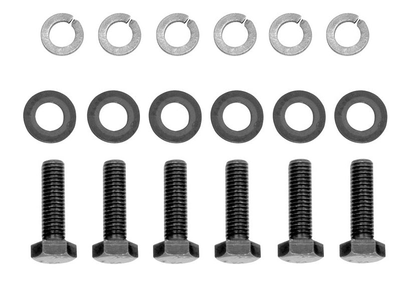 Trailer Hitch , 7-Way , Tekonsha Prodigy P3 Brake Control