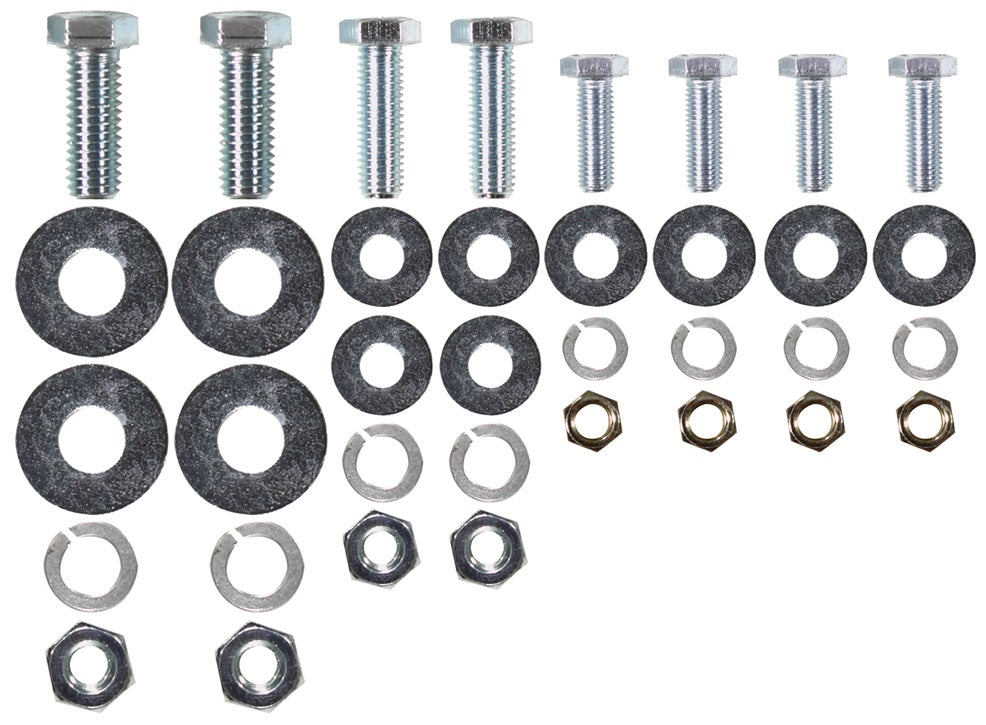 Trailer Hitch , 7-Way , Reese Brakeman Brake Control