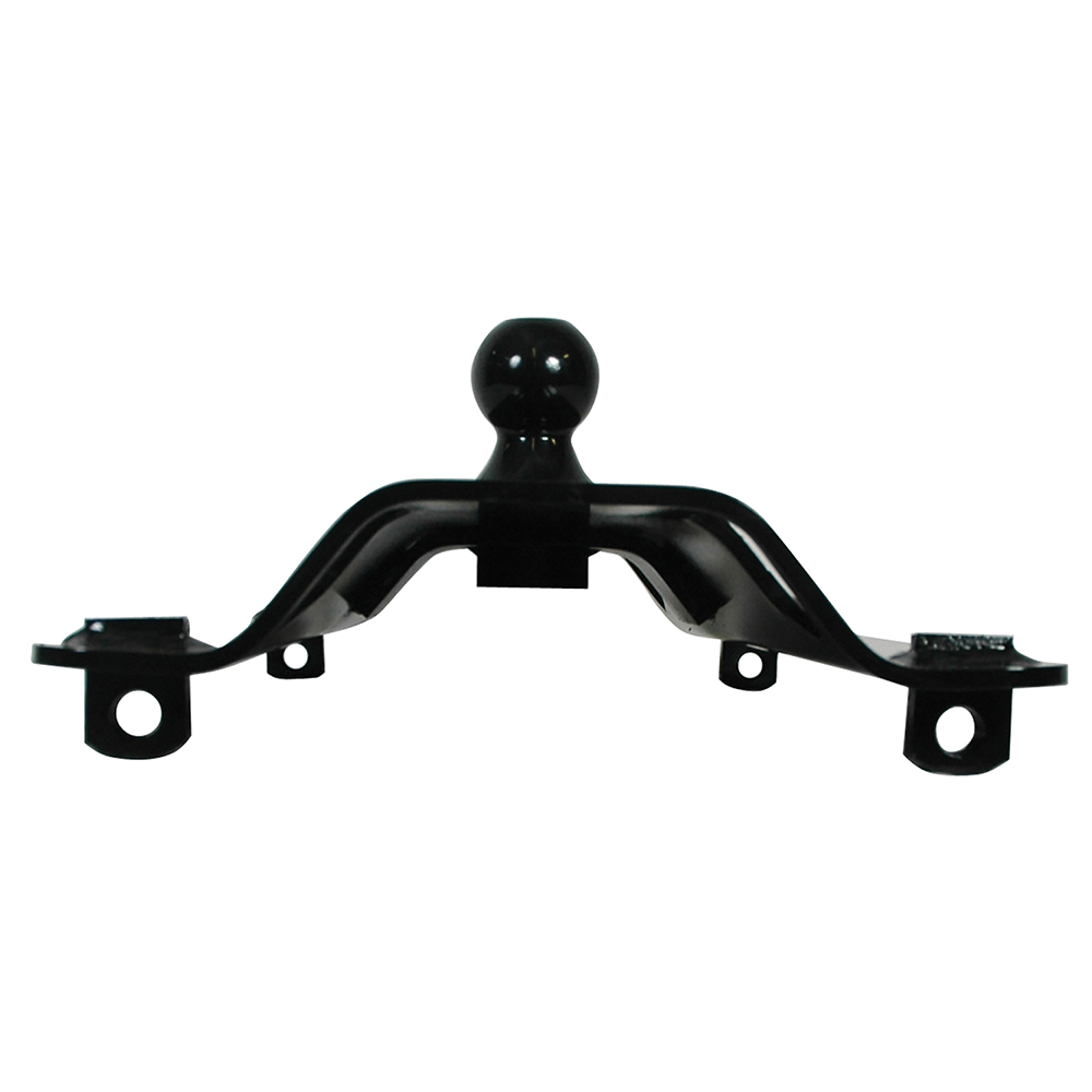 5th Wheel Hitch Bracket Kit,5th Wheel Hitch Mounting Rail & Bracket Kit,5th Wheel Gooseneck Hitch