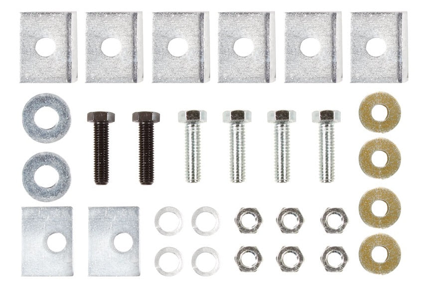 Hitch , 7-Way Wiring