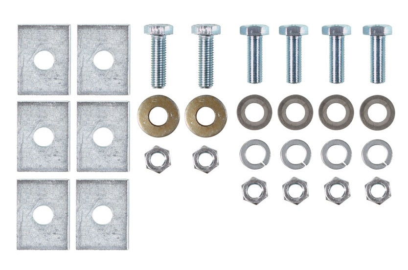 Trailer Hitch , 7-Way , Tekonsha Prodigy P2 Brake Control