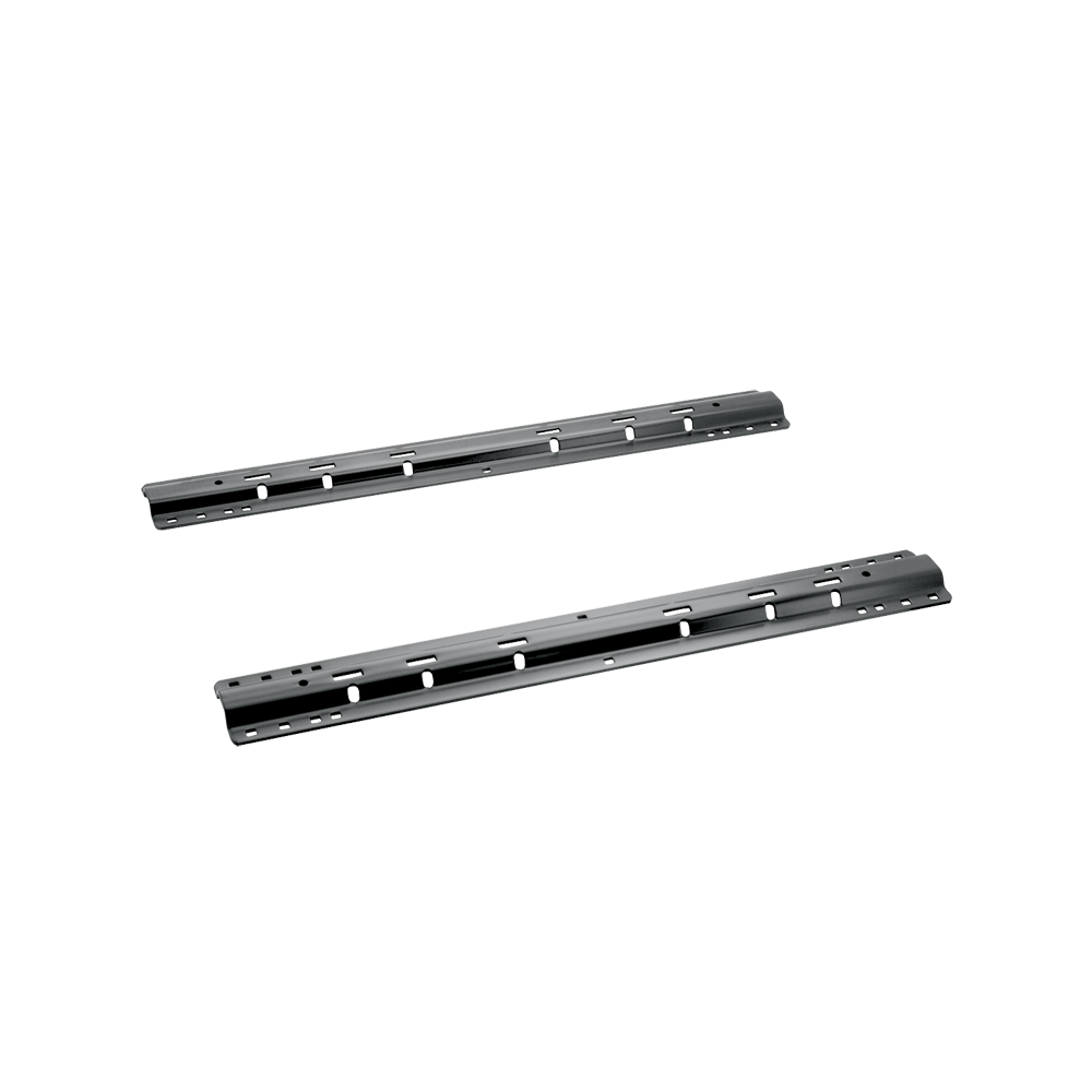 5th Wheel Hitch Custom Bracket,5th Wheel Rails Only,M5 5th Wheel Center Section,M5 5th Wheel Head Assembly,M5 5th Wheel Leg Kit,Sidewinder 5th Wheel Pin Box