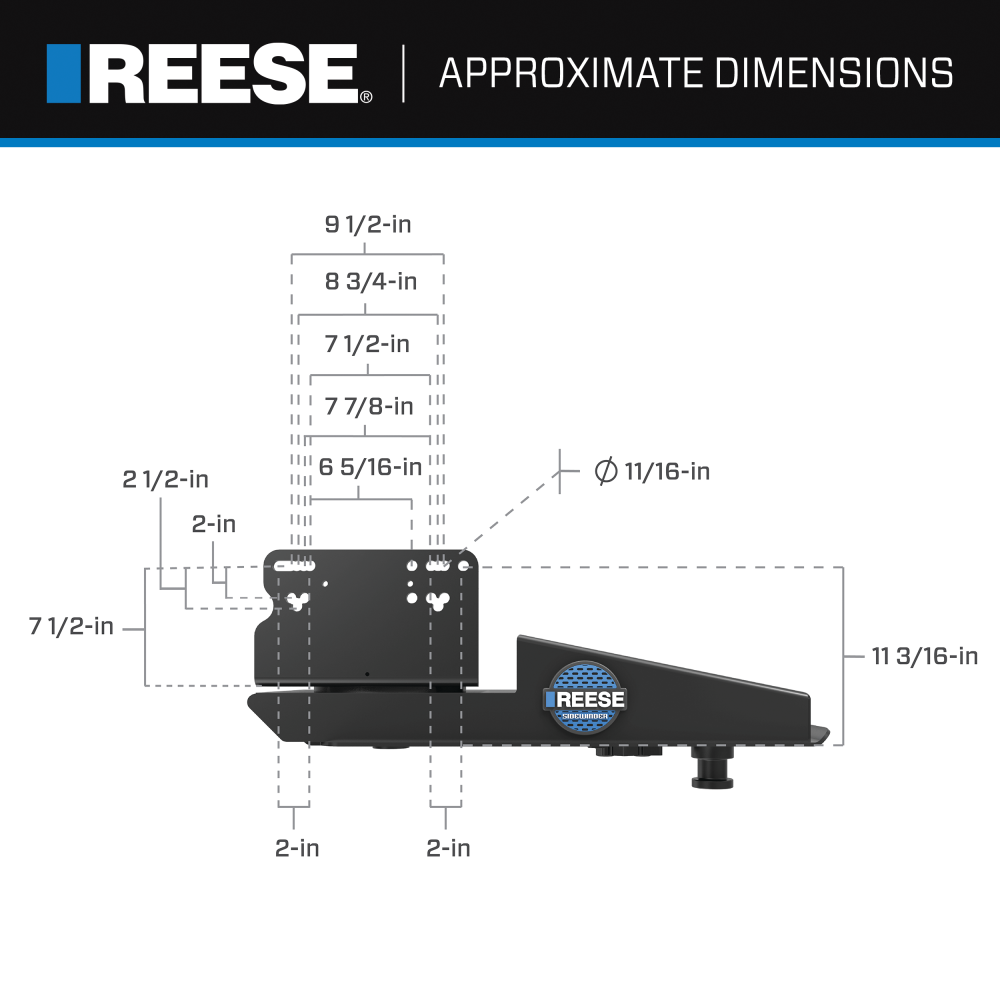 5th Wheel Hitch Custom Bracket,5th Wheel Rails Only,5th Wheel Hitch,Replacement 5th Wheel Legs,Sidewinder 5th Wheel Pin Box