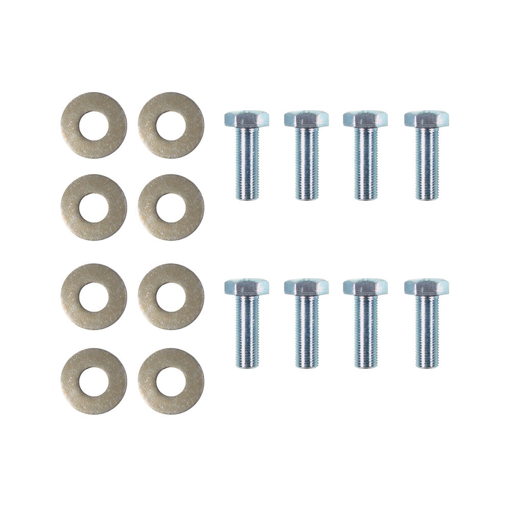 Hitch , 4-Flat Wiring