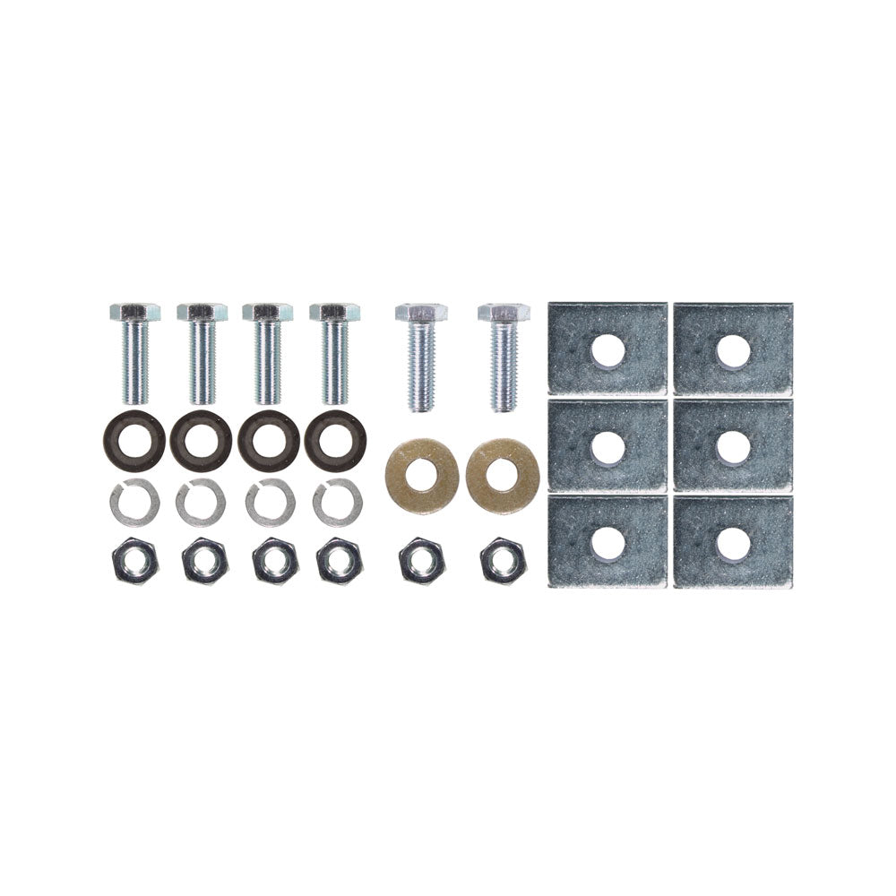 Trailer Hitch , 7-Way , Reese Brakeman Brake Control
