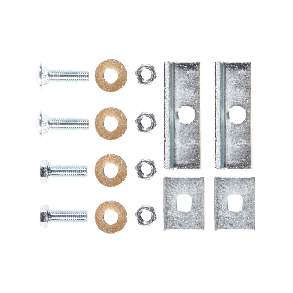 Trailer Hitch , 7-Way , Draw-Tite Activator IV Brake Control