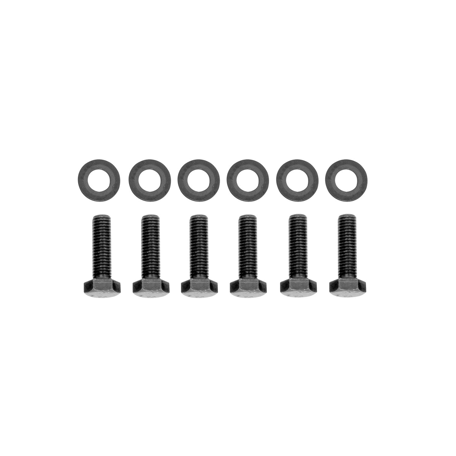 Trailer Hitch , 7-Way , Reese Brake EVN Control