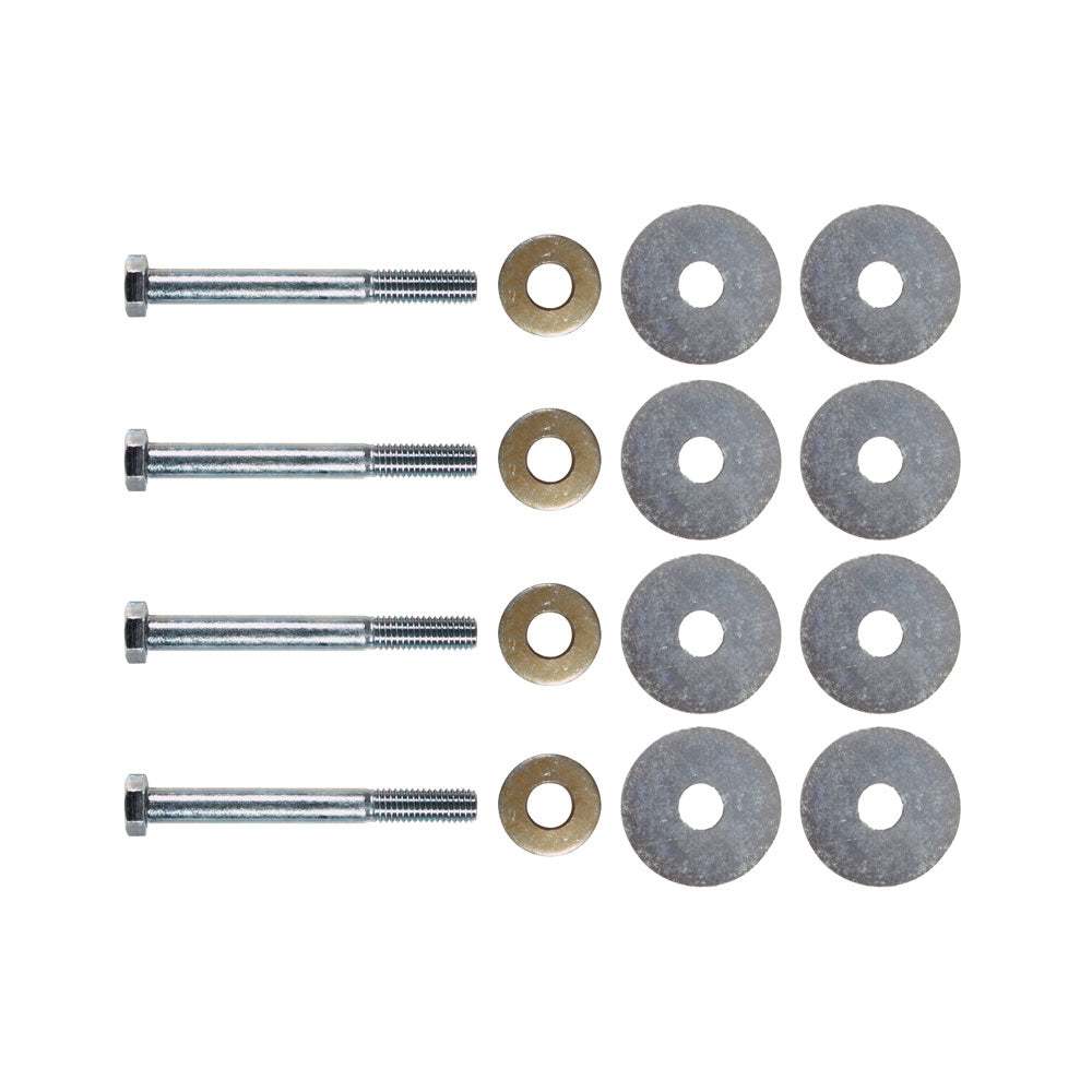Hitch , 7-Way Wiring