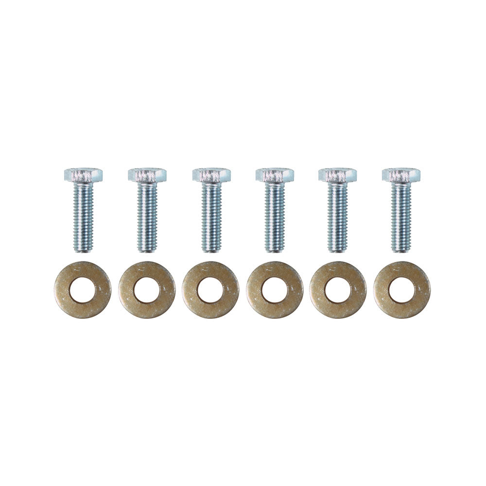 Trailer Hitch , 7-Way , Reese Brakeman IV Brake Control