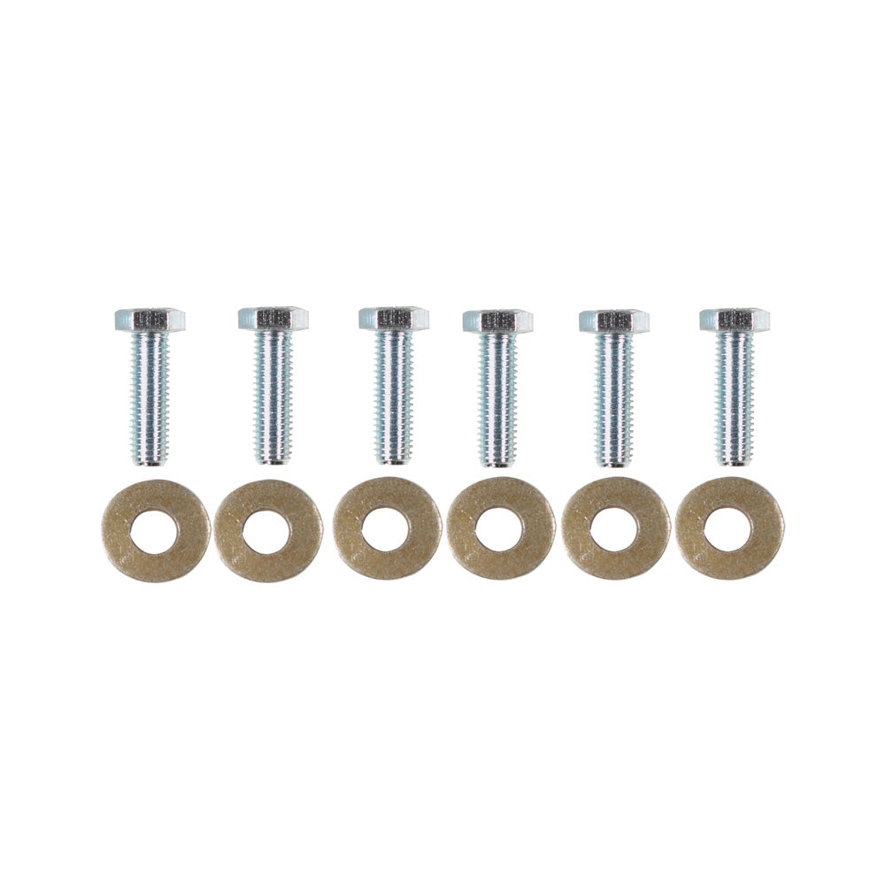 Trailer Hitch , 7-Way , Reese Brakeman Brake Control