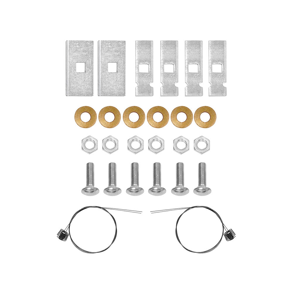 Trailer Hitch , 7-Way , Reese Brake EVN Control