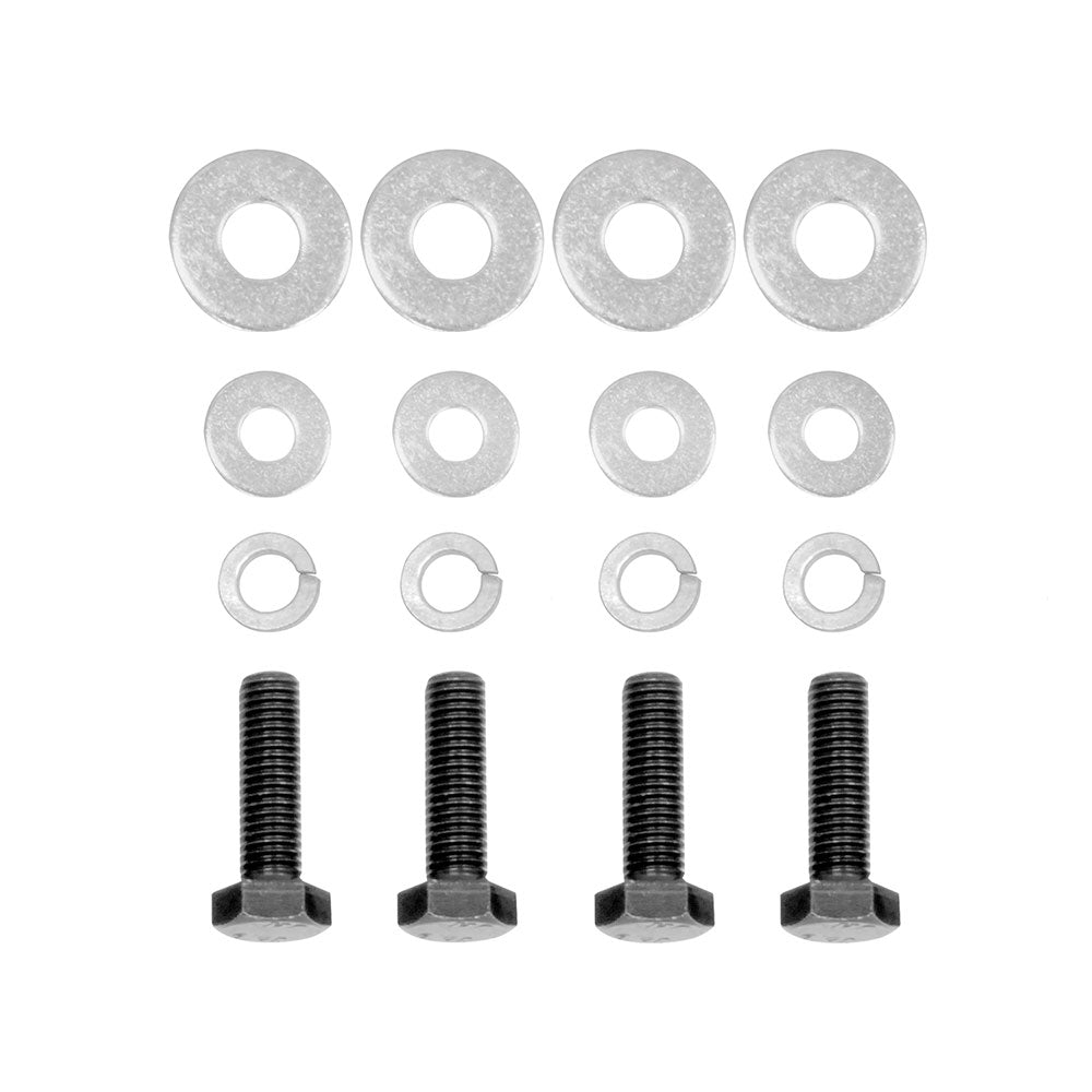 Hitch , 7-Way Wiring