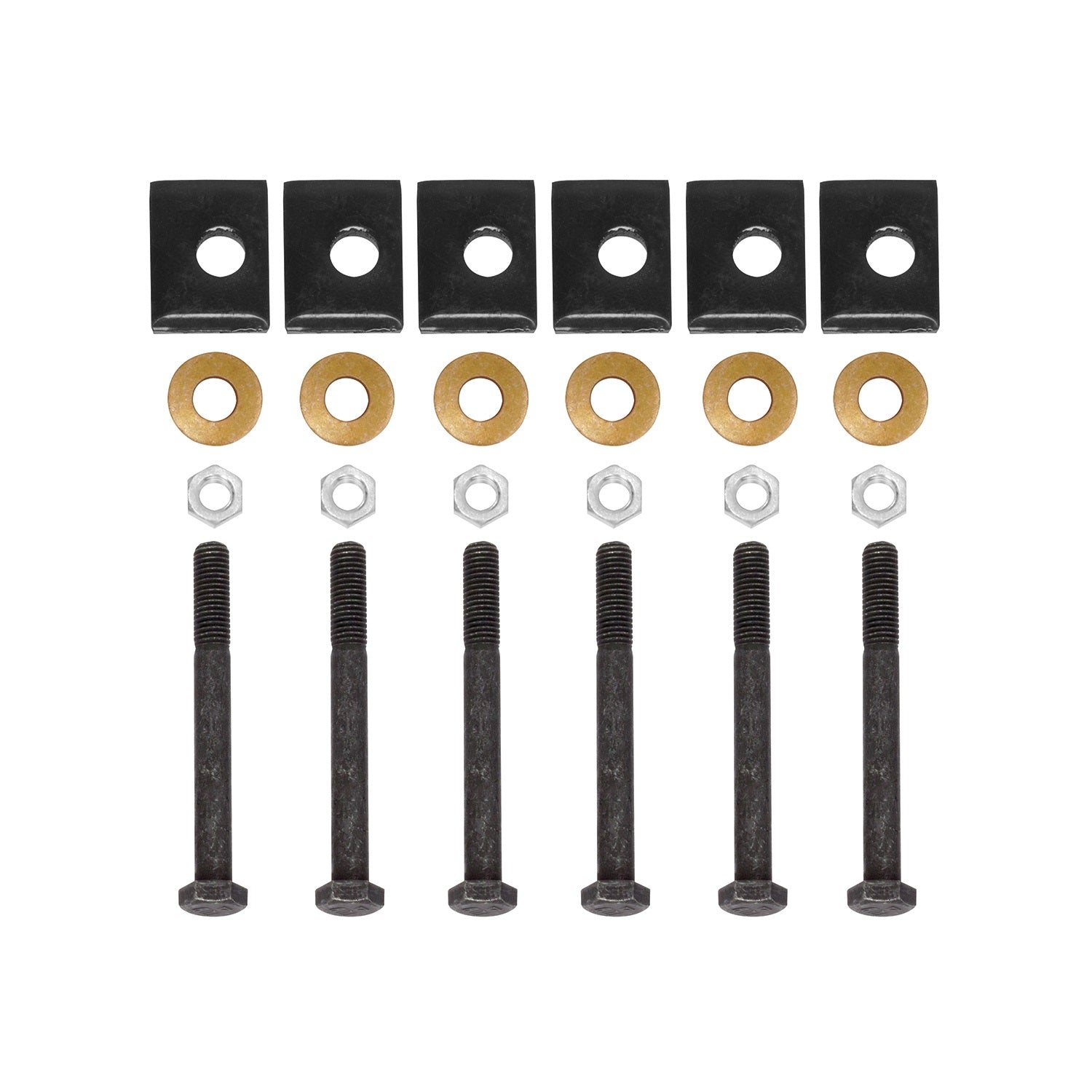 Trailer Hitch , 7-Way , Draw-Tite Activator IV Brake Control