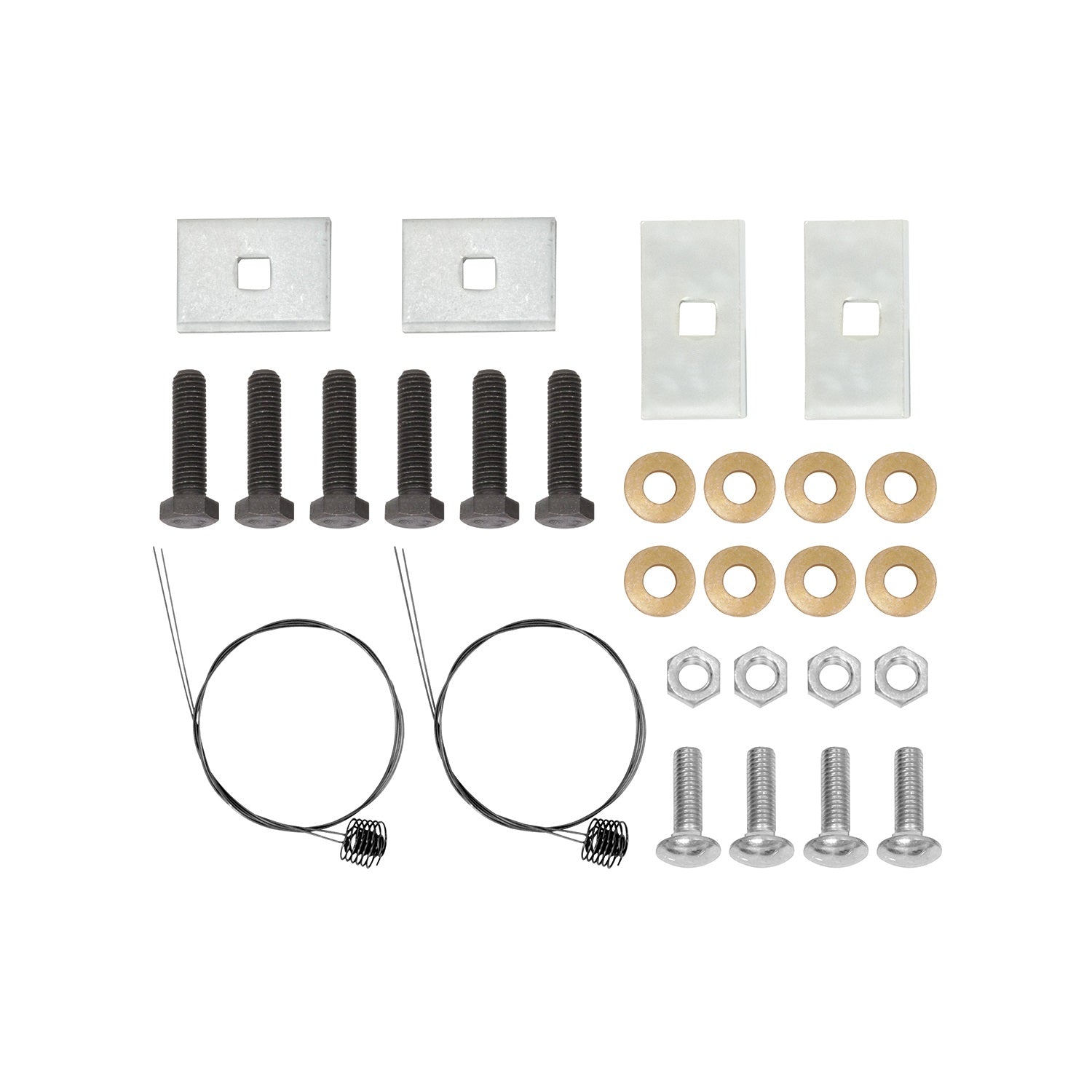 Trailer Hitch , 7-Way , Draw-Tite Activator Brake Control