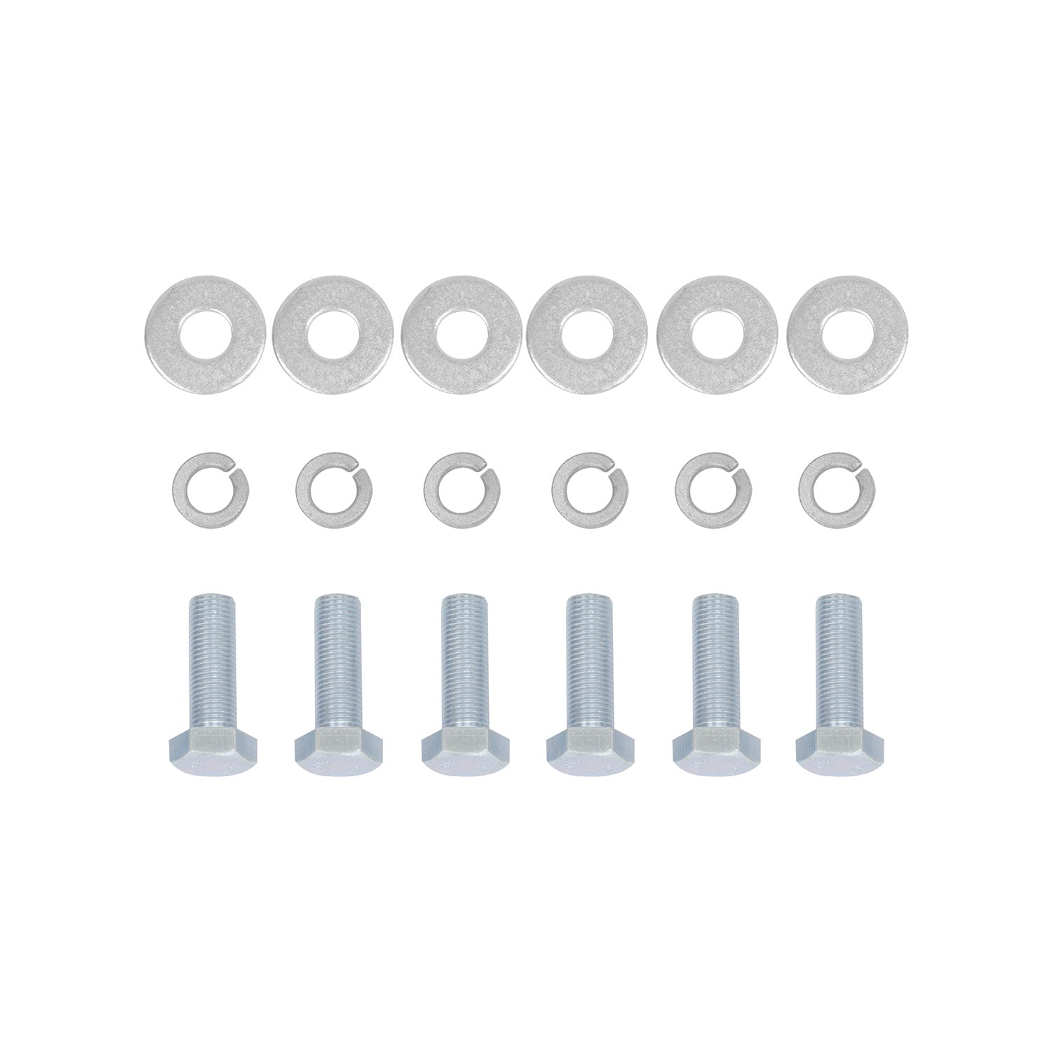 Trailer Hitch , 7-Way , Pro Series POD Brake Control