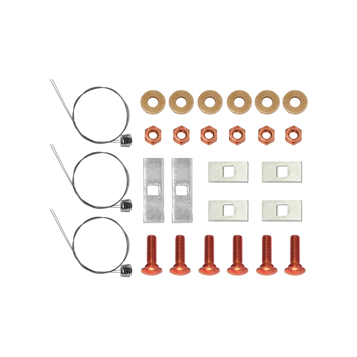 Trailer Hitch , 7-Way , Tekonsha Prodigy P2 Brake Control