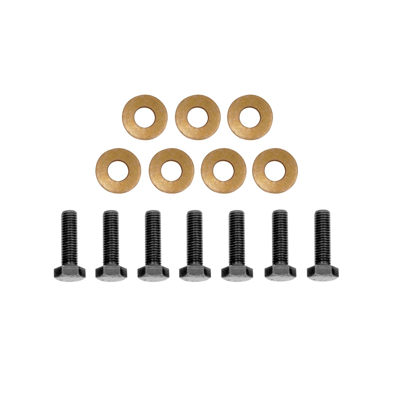Trailer Hitch , 7-Way , Reese POD Brake Control