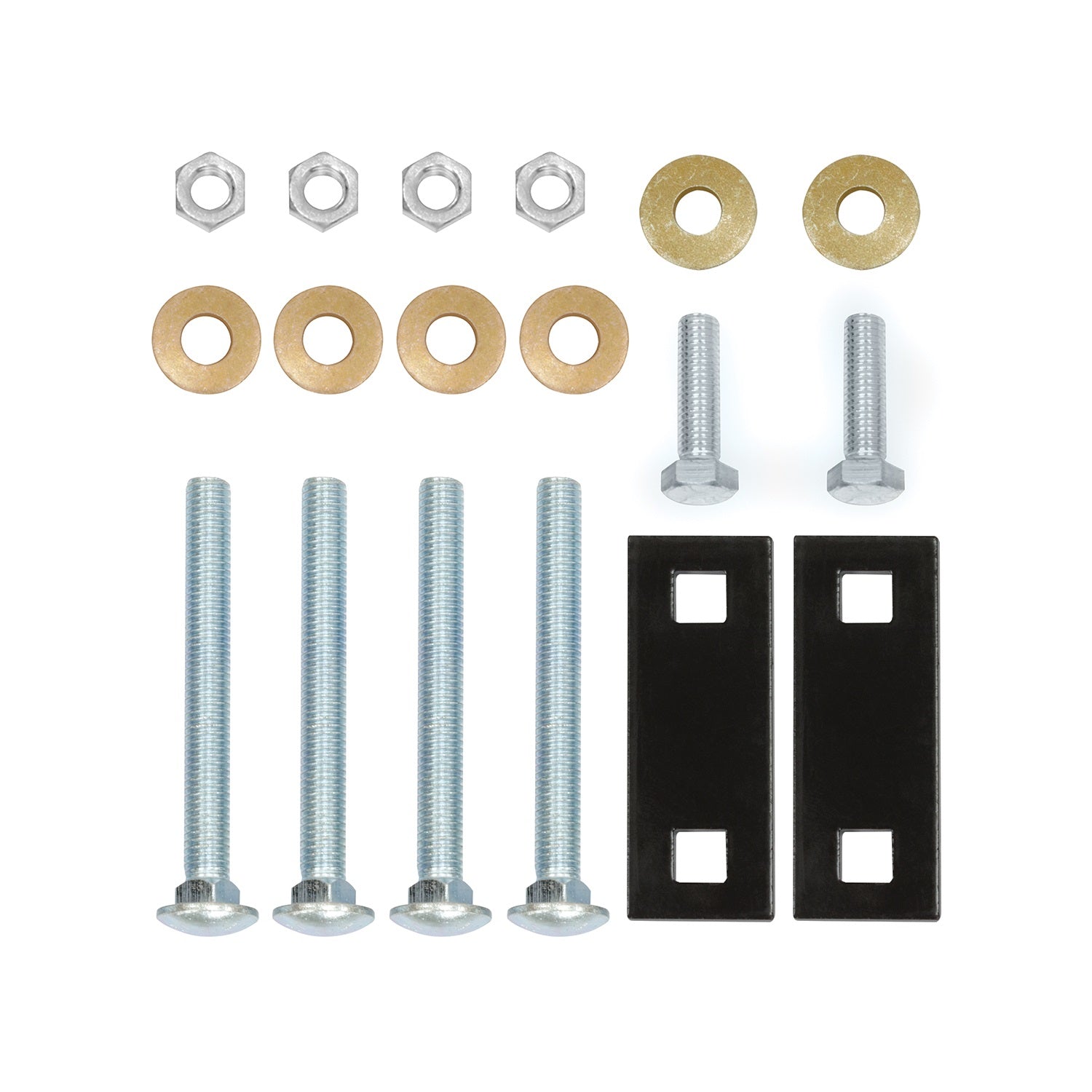 Trailer Hitch , 7-Way , Reese Brakeman Brake Control