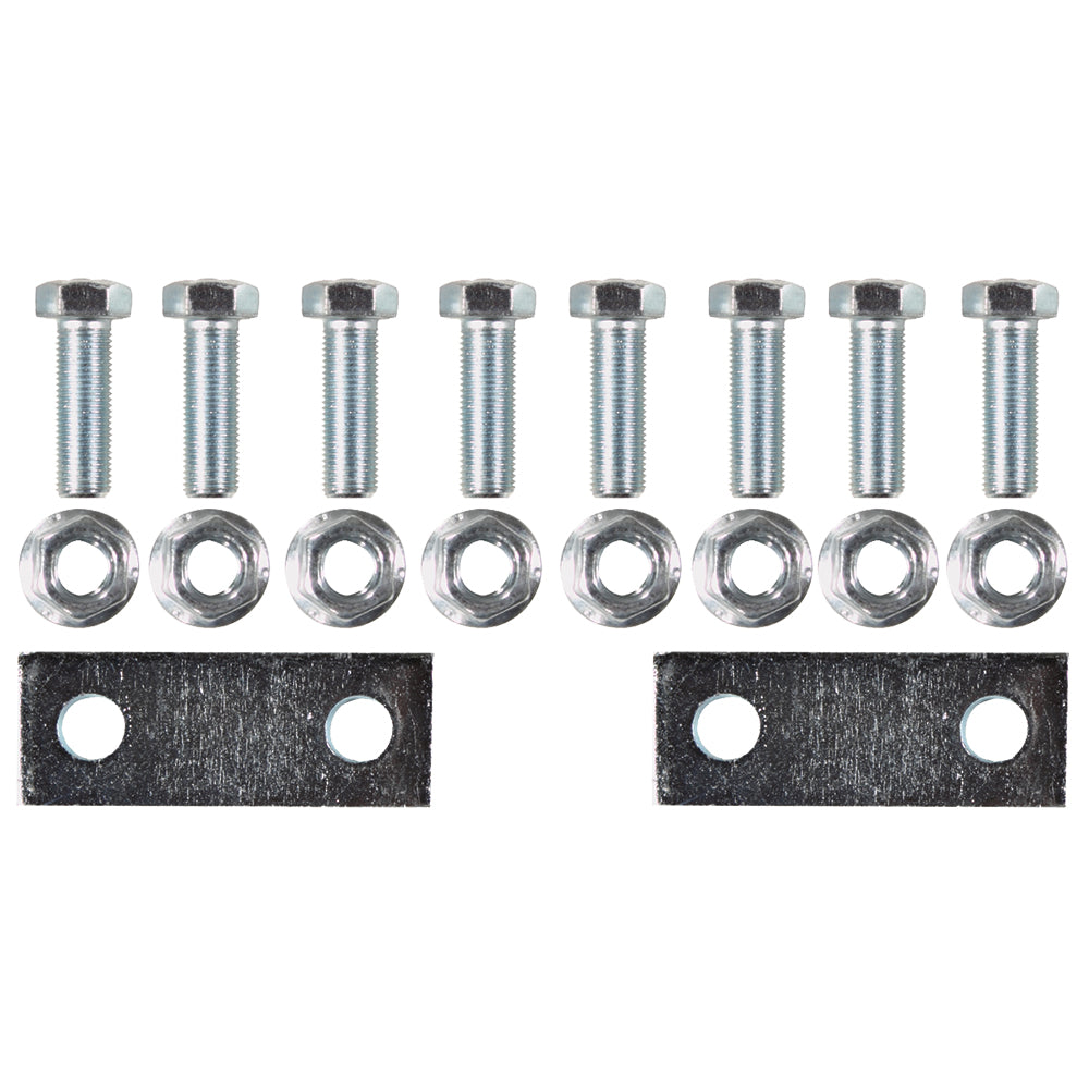 Trailer Hitch , 7-Way , Tekonsha Primus IQ Brake Control