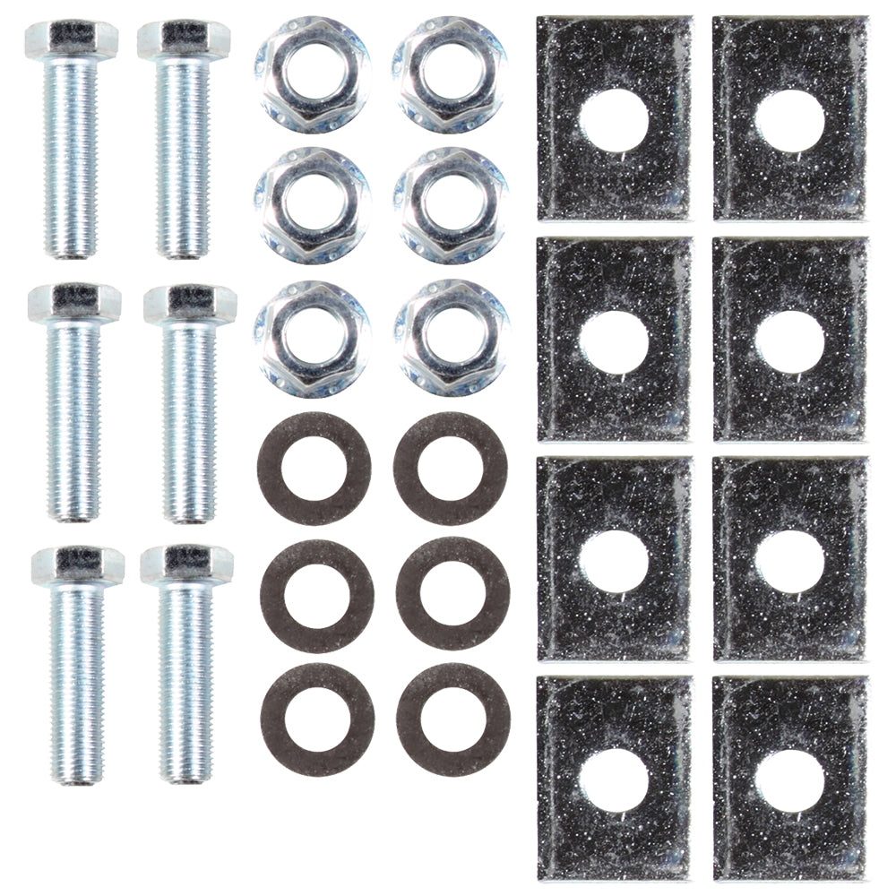 Trailer Hitch , 7-Way , Reese Brake EVN Control