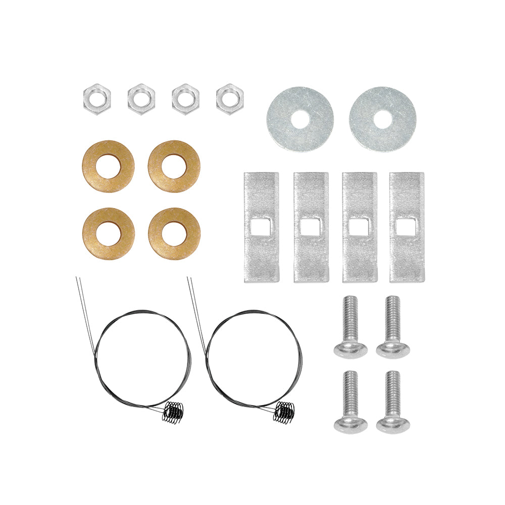 Trailer Hitch , 7-Way , Reese Brake EVN Control