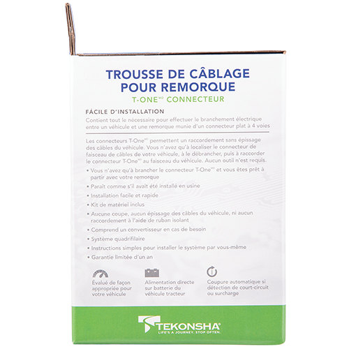 Trailer Hitch , 7-Way , Reese Brakeman Brake Control