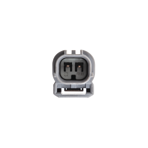 Trailer Wiring 4-Flat Plug Only