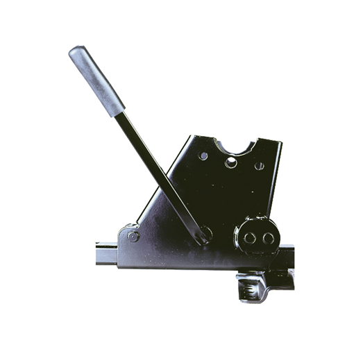5th Wheel Hitch Bracket Kit,5th Wheel Hitch Mounting Rail & Bracket Kit,Kwik-Slide 5th Wheel Slider,5th Wheel Hitch