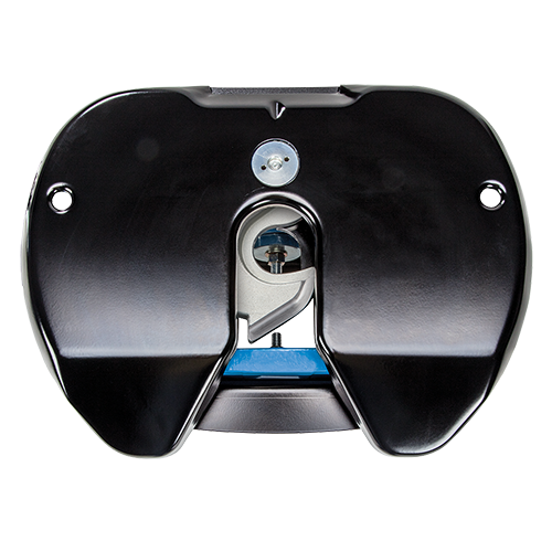 Elite 5th Wheel Rail Kit,M5 5th Wheel Center Section,M5 5th Wheel Leg Kit,M5 5th Wheel Head Assembly