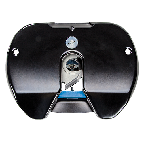 Elite 5th Wheel Rail Kit,M5 5th Wheel Center Section,M5 5th Wheel Head Assembly,M5 5th Wheel Leg Kit