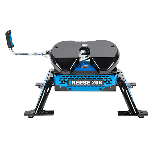 5th Wheel Hitch Rails Only,5th Wheel Hitch Custom Bracket,M5 5th Wheel Center Section,M5 5th Wheel Head Assembly,M5 5th Wheel Leg Kit