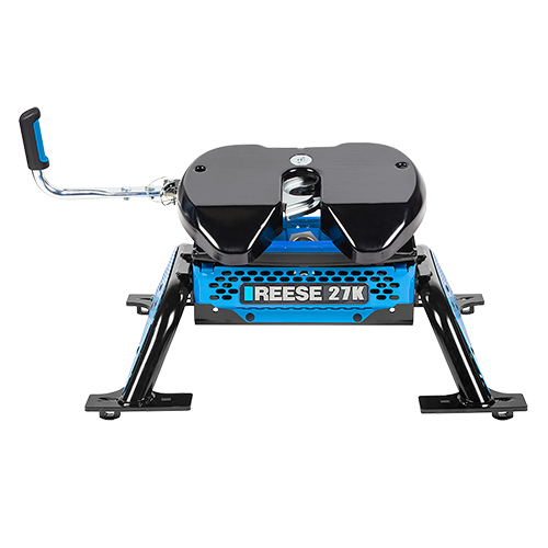 5th Wheel Hitch Custom Bracket,5th Wheel Rails Only,M5 5th Wheel Head Assembly,M5 5th Wheel Center Section,M5 5th Wheel Leg Kit