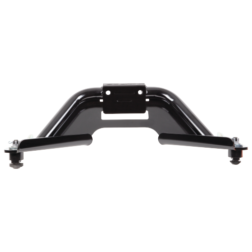 M5 5th Wheel Leg Kit