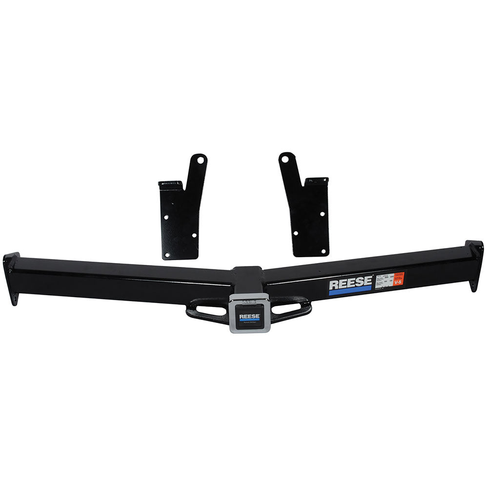 Trailer Hitch , 7-Way , Draw-Tite Activator IV Brake Control