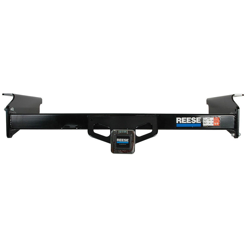 Trailer Hitch , 7-Way , Tekonsha Prodigy P2 Brake Control