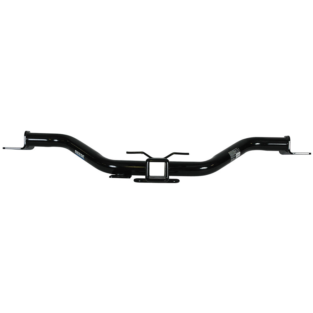 Trailer Hitch , 7-Way , Draw-Tite Activator IV Brake Control