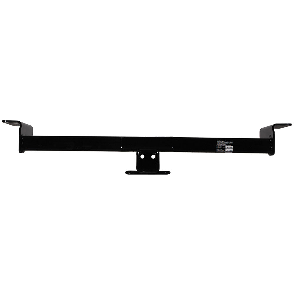 Trailer Hitch , 7-Way , Tekonsha Prodigy P3 Brake Control