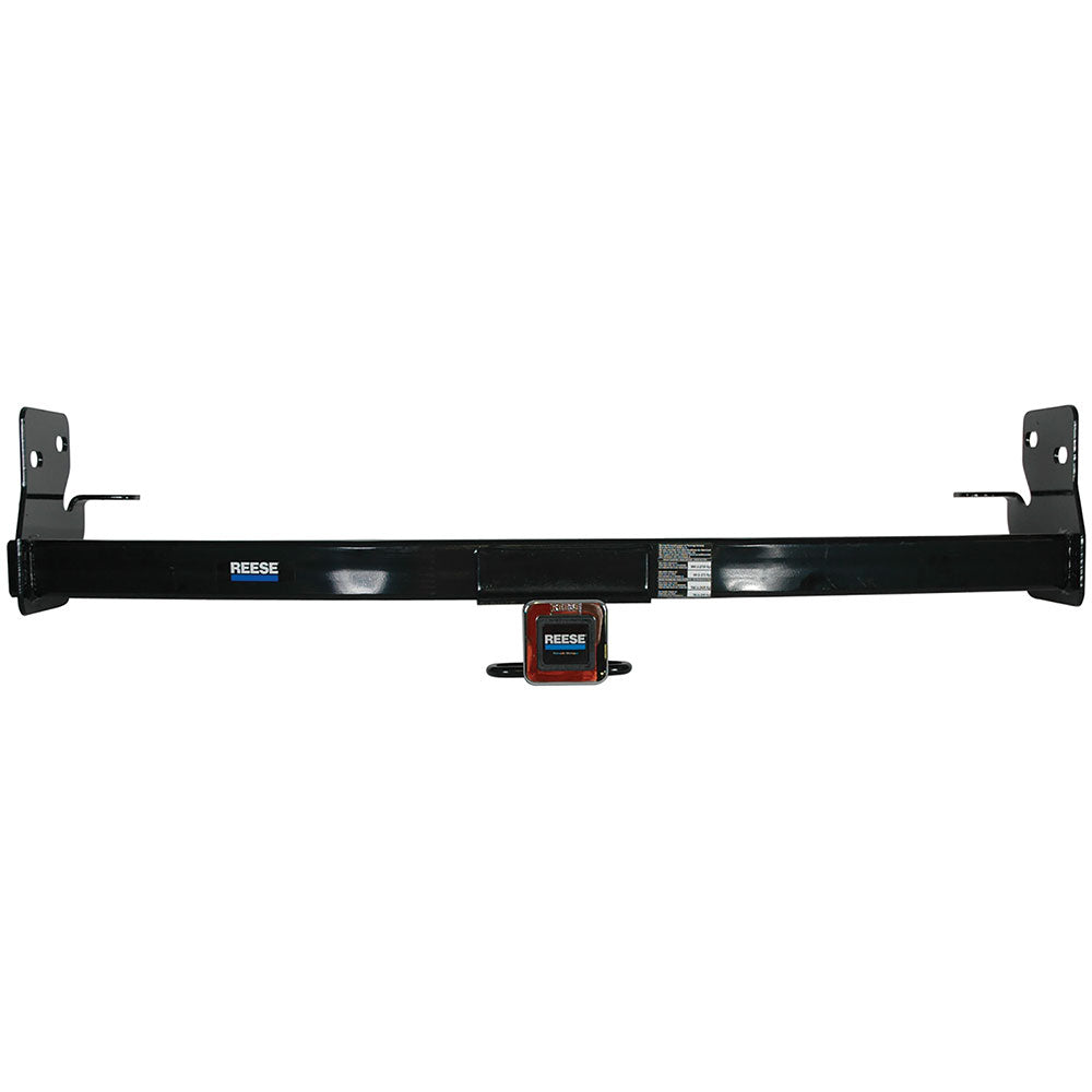 Trailer Hitch , 7-Way , Draw-Tite Activator IV Brake Control