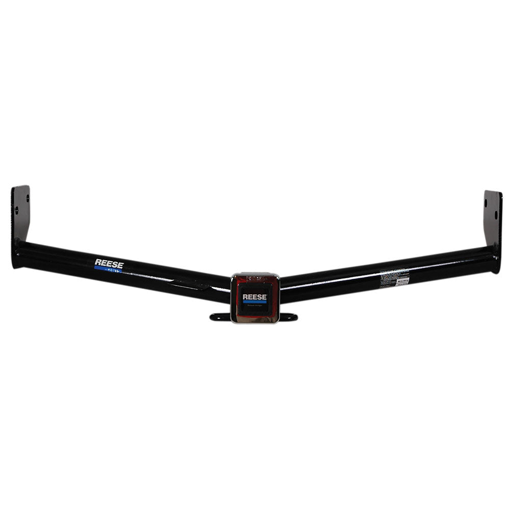 Trailer Hitch , 7-Way , Draw-Tite Activator IV Brake Control