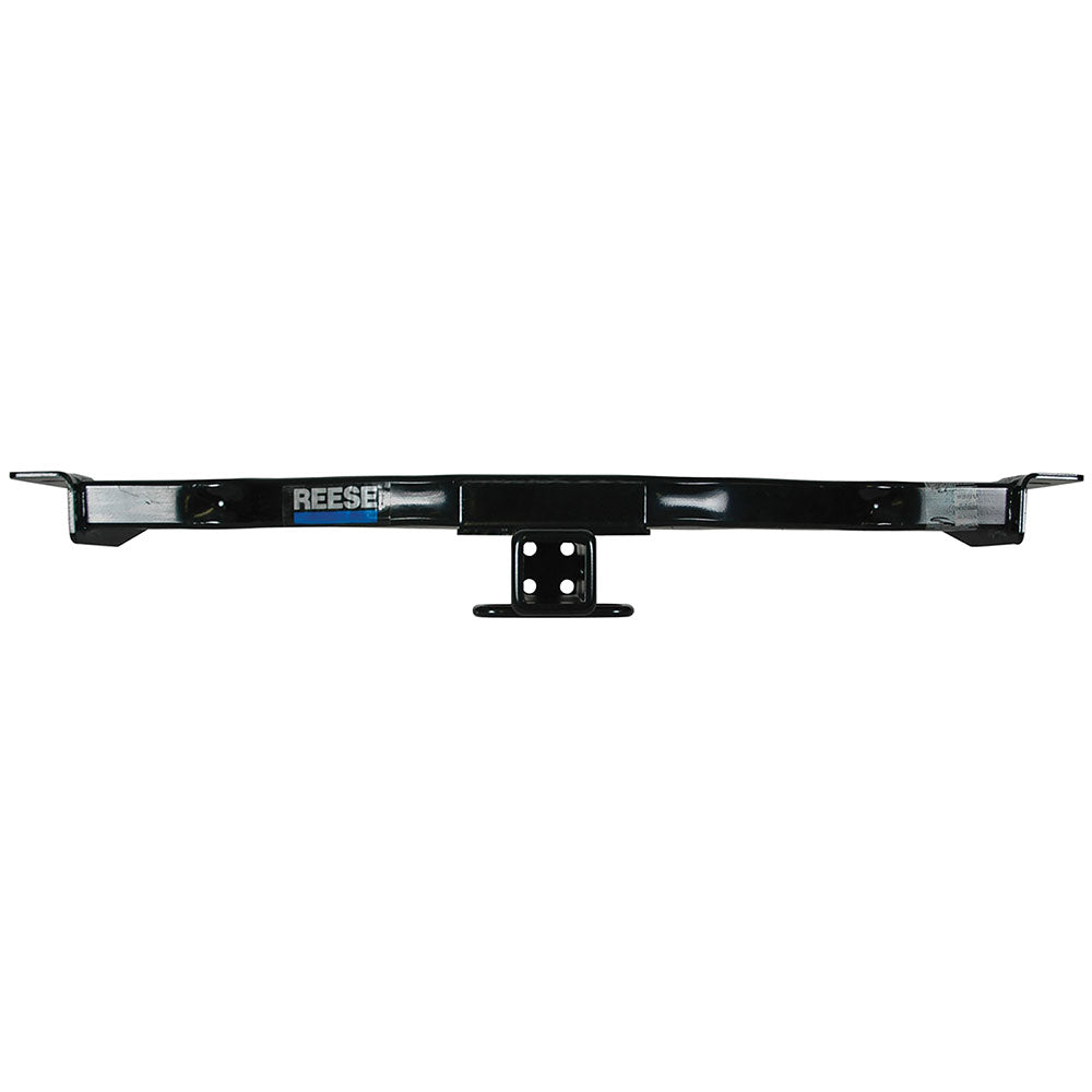 Trailer Hitch , 7-Way , Tekonsha Primus IQ Brake Control