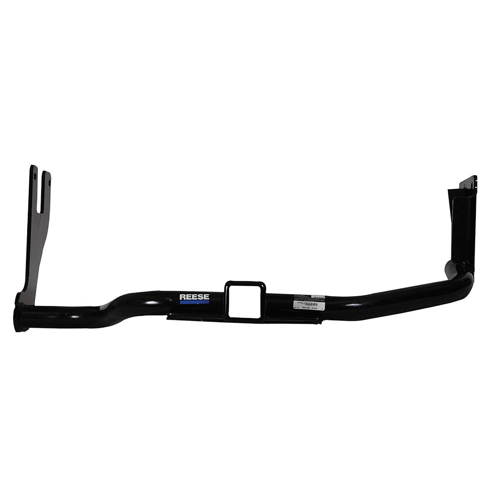 Trailer Hitch , 7-Way , Reese Brakeman Brake Control