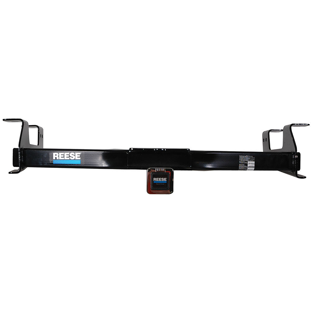 Trailer Hitch , 7-Way , Tekonsha Primus IQ Brake Control