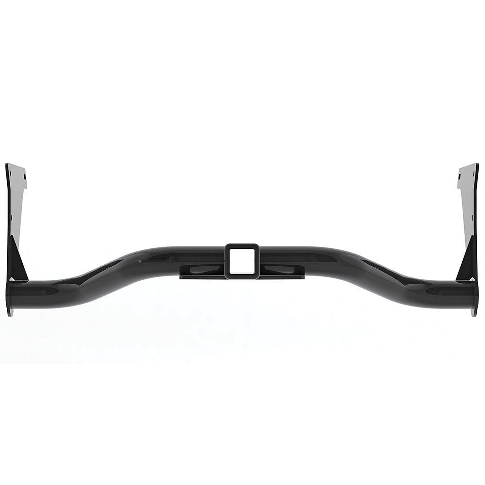 Trailer Hitch , 7-Way , Draw-Tite Activator IV Brake Control