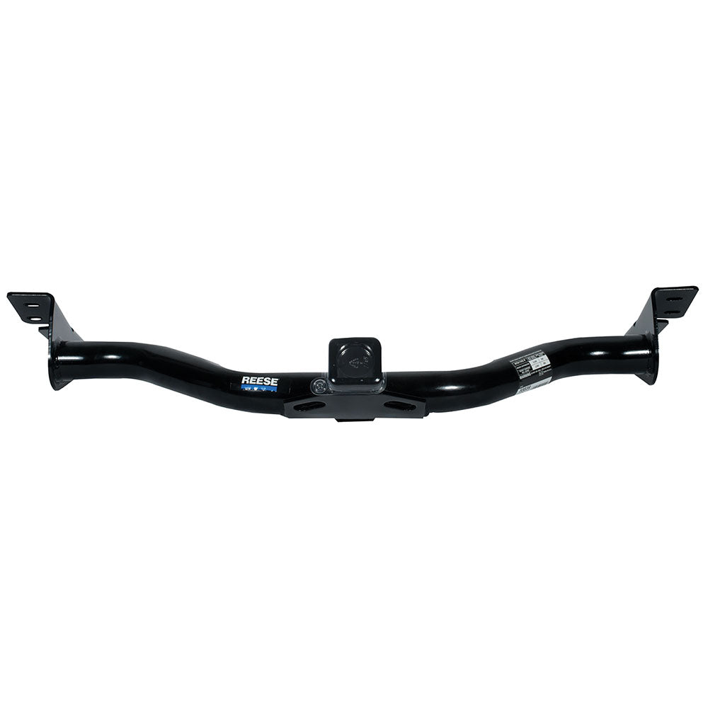 Trailer Hitch , 7-Way , Draw-Tite Activator IV Brake Control
