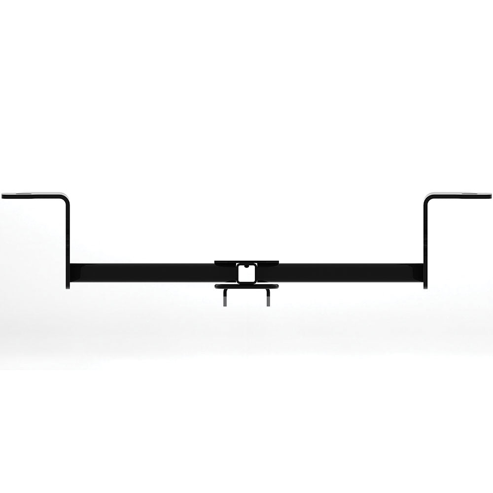Hitch , 5-Flat Wiring