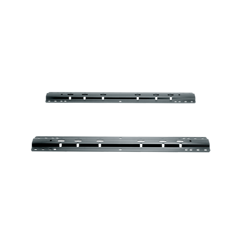 5th Wheel Hitch Bracket Kit,5th Wheel Hitch Mounting Rail & Bracket Kit,M5 5th Wheel Center Section,M5 5th Wheel Head Assembly,M5 5th Wheel Leg Kit